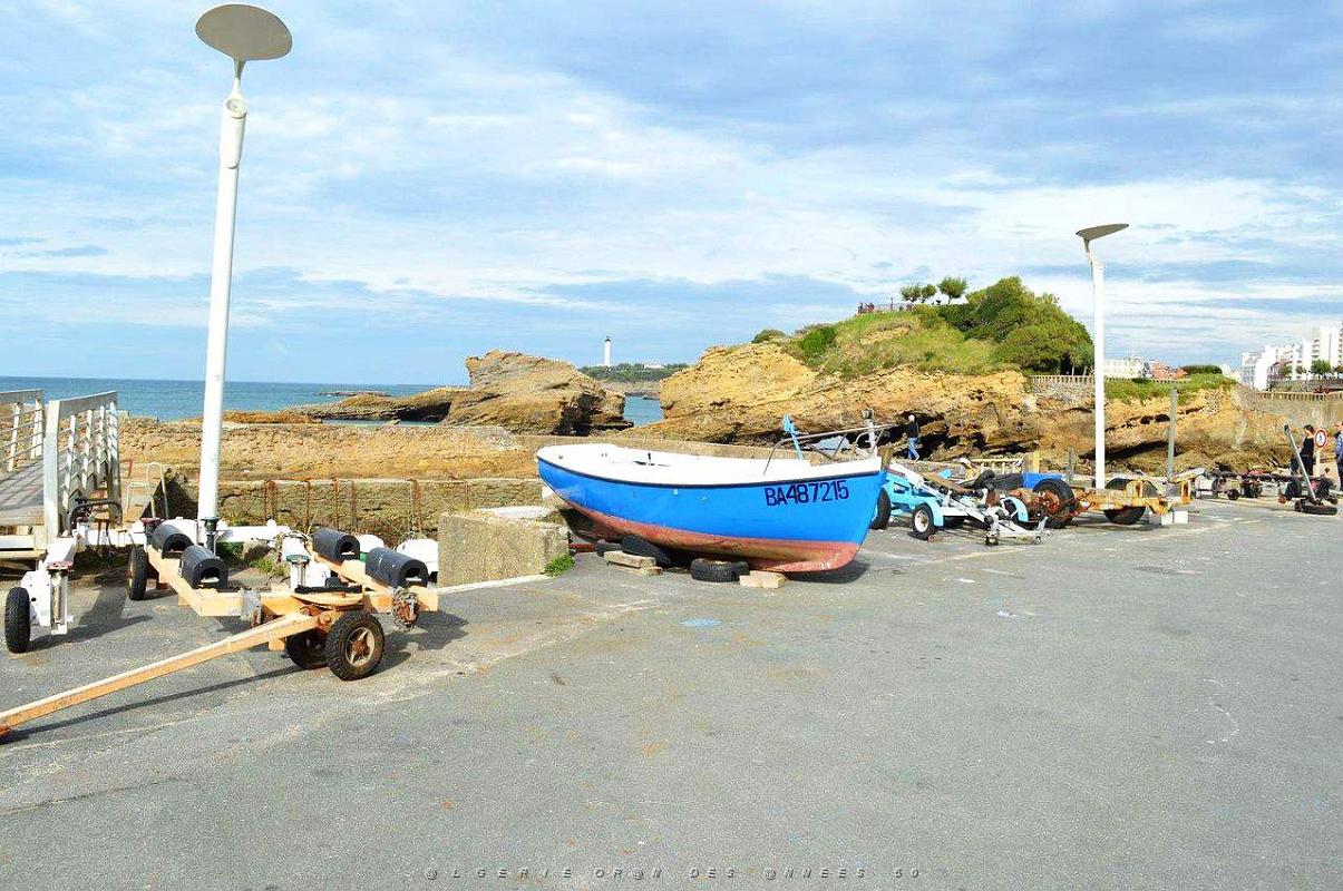 Biarritz 062.JPG